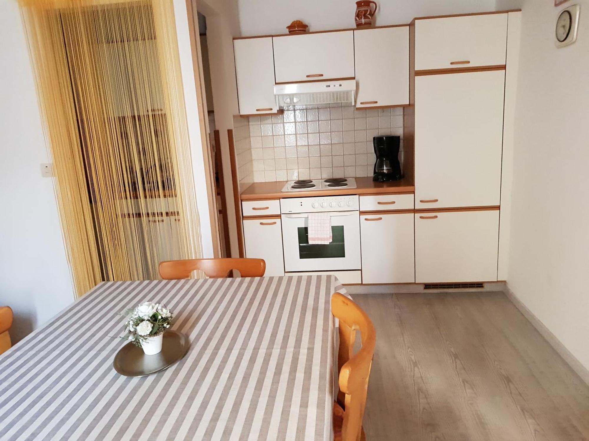 Pension Thalhammer - Adults Only Nur Erwachsene Подерсдорф-ам-Зе Екстер'єр фото