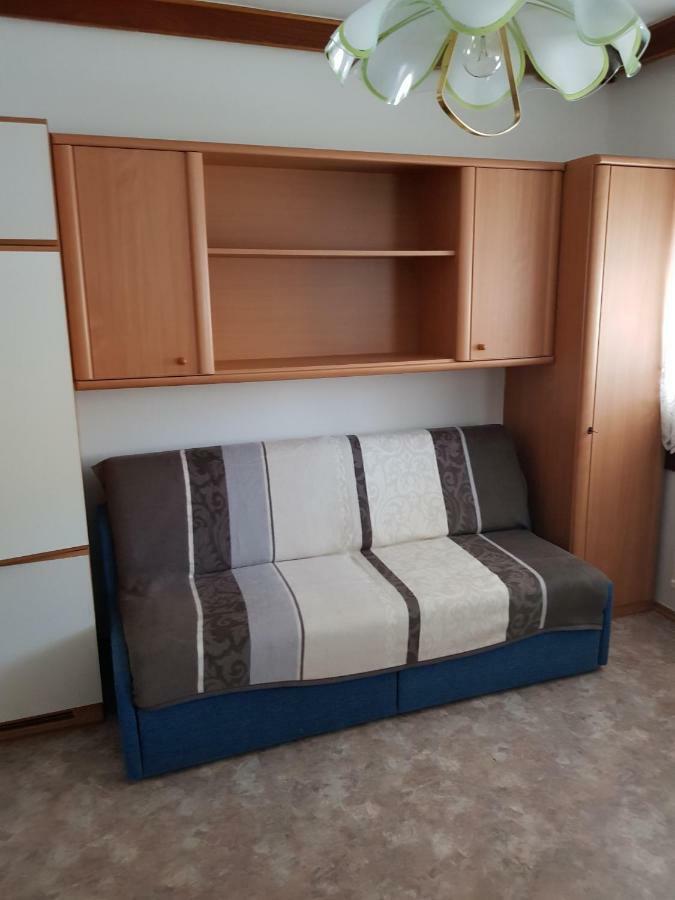 Pension Thalhammer - Adults Only Nur Erwachsene Подерсдорф-ам-Зе Екстер'єр фото