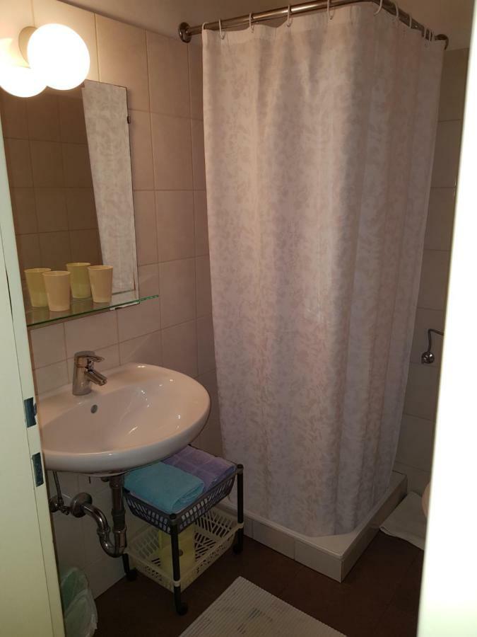 Pension Thalhammer - Adults Only Nur Erwachsene Подерсдорф-ам-Зе Екстер'єр фото
